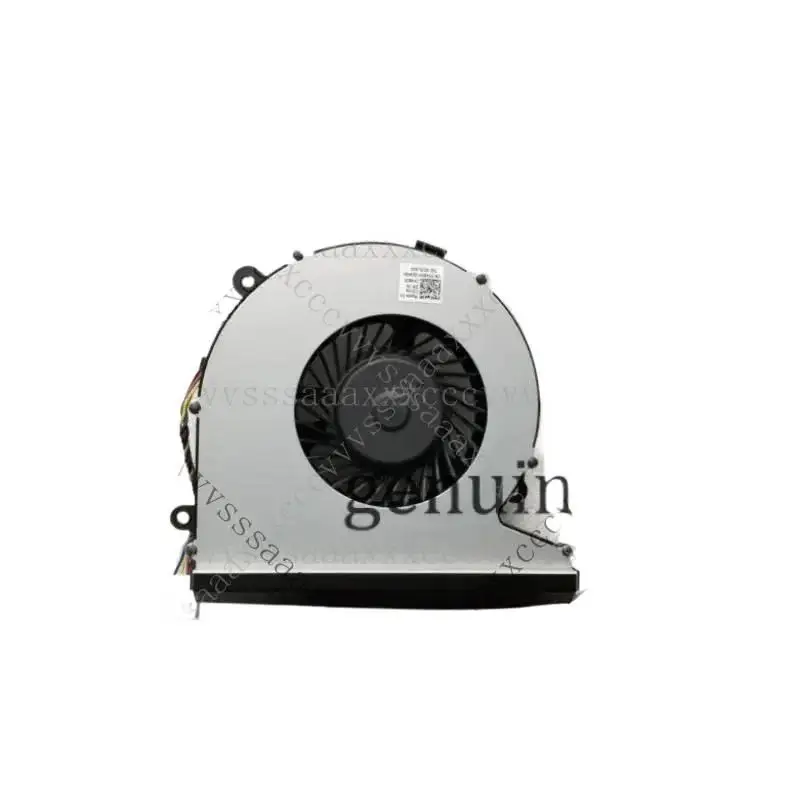 

New Original Laptop Heatsink For Optiplex 9030 Inspiron 5348 All-in-one Cooling Fan 0Y4XGP Y4XGP *&*