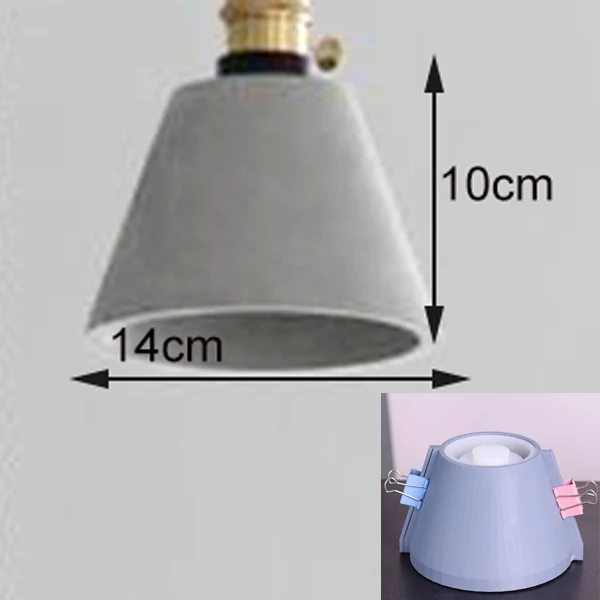 Variant: lichtgroen