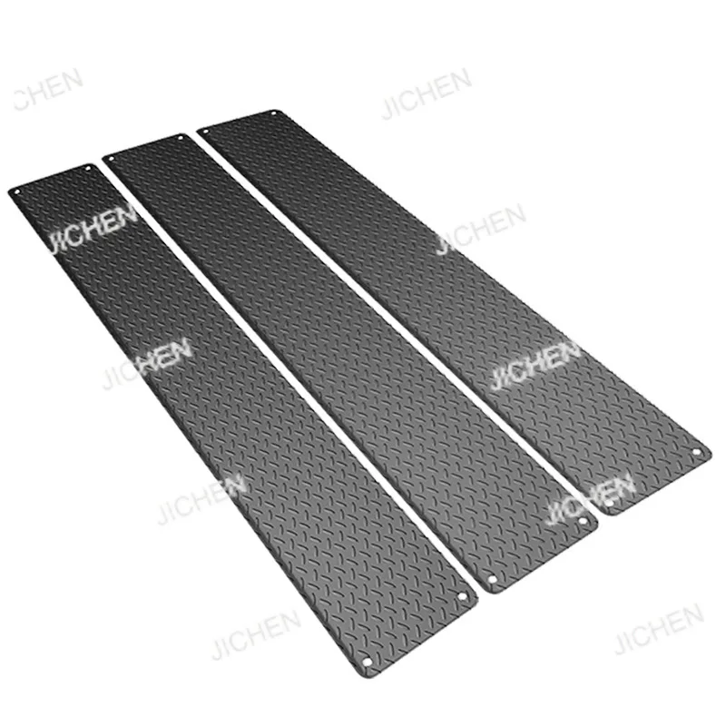 

110V graphene snow melting mat outdoor stairs sidewalk road house snow melting