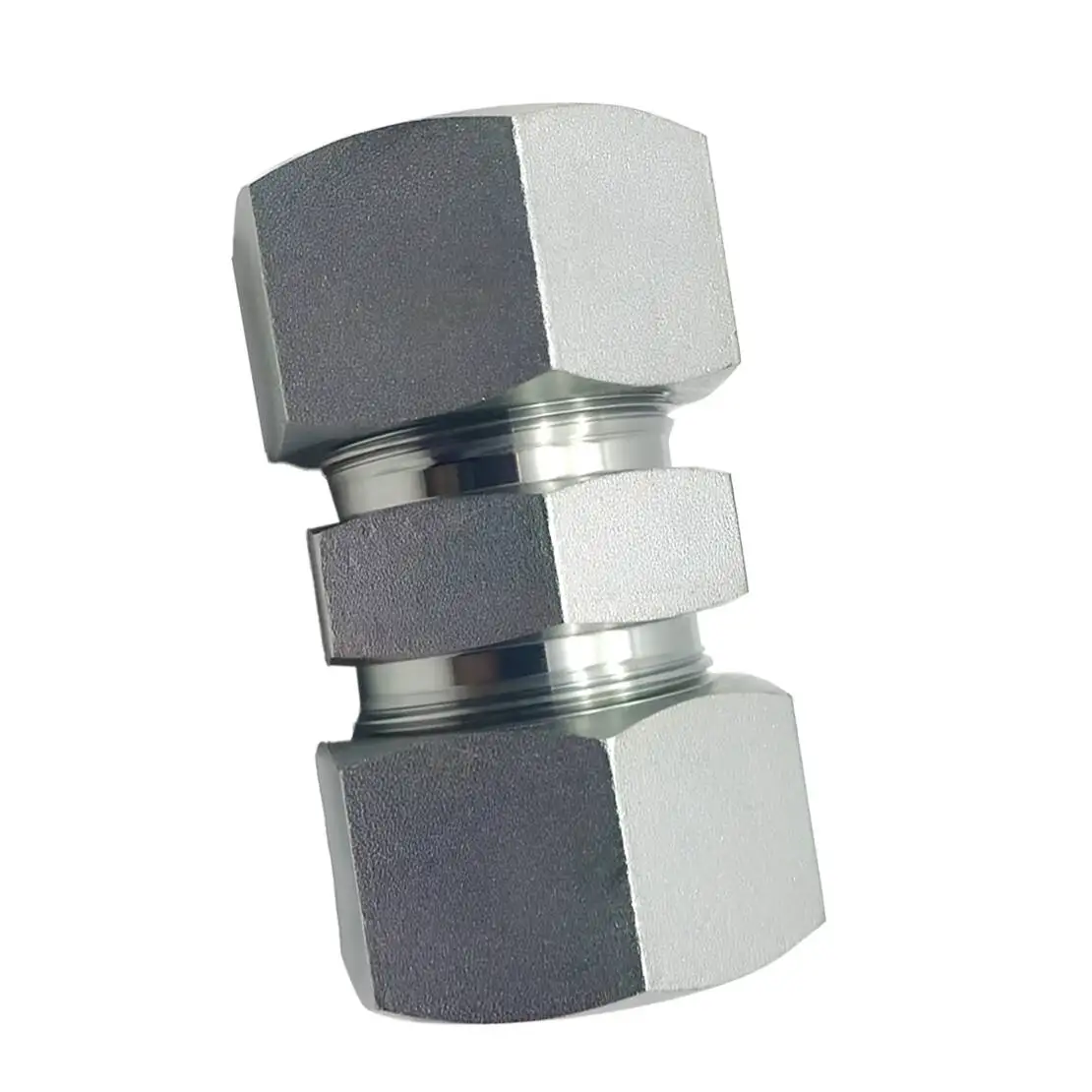 M14x1.5 Clutch Slave Master Cylinder Pipe Repair Leak Fix Connector Fit For Fiat 500 Panda Ford KA