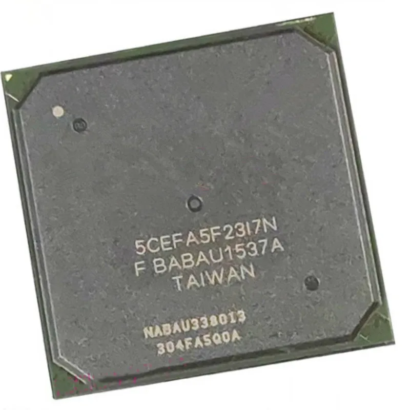 

5CEFA2F23I7N bga484 1pcs