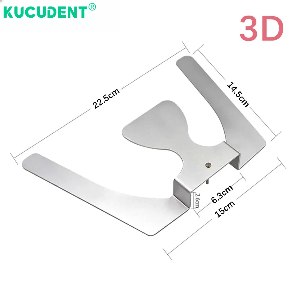 Thumbnail 4 - #8 Trending Dental Mouthguards Right Now