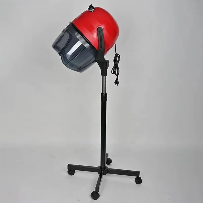 رائجة البيع باخرة كهربائية احترافية فائقة السرعة بدون أوراق للمنزل السريع وتسريحات الشعر وأدوات البخار