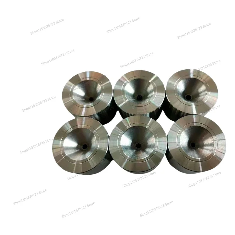 For Diamond Wire Drawing Die Special High Crystal Polycrystalline Die for Special Wire Drawing Die