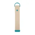 Cyan