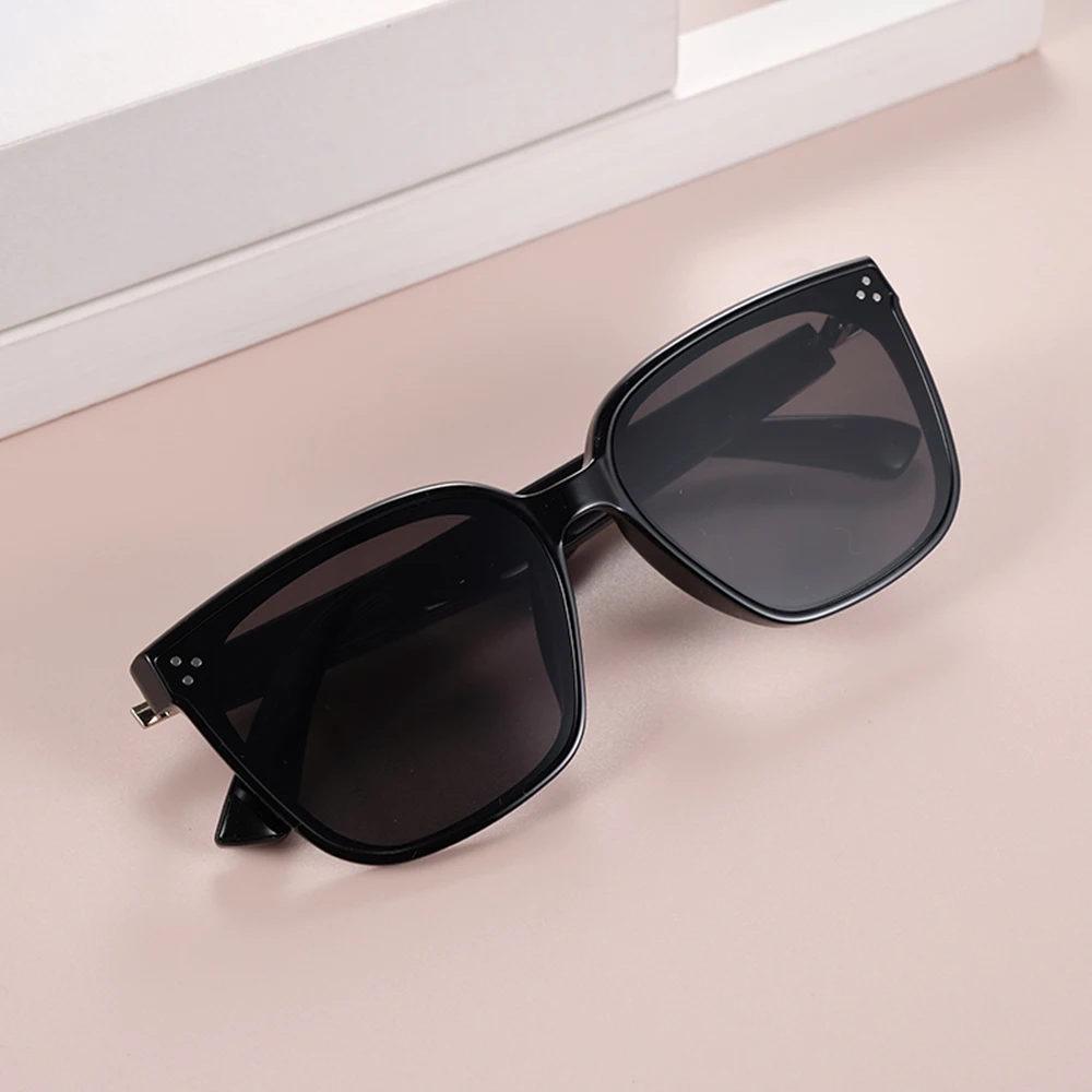 MZ07 Men Women Smar… - image