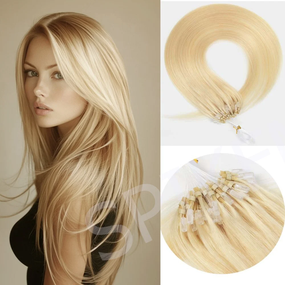 extensions-de-cheveux-micro-links-30g-paquet-50-pieces-extensions-de-cheveux-humains-veritables-pour-femmes-cheveux-longs-et-lisses