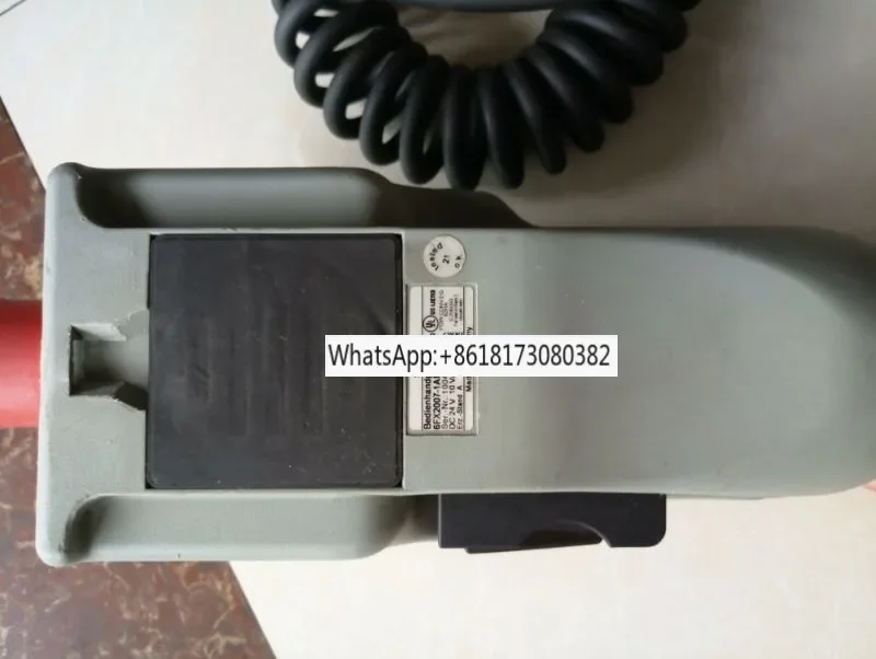 Handwheel//1ae04//1ae14