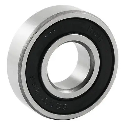 rolamento-de-esferas-de-sulco-profundo-industrial-6203-2rs-17mm-x-40mm-x-12mm