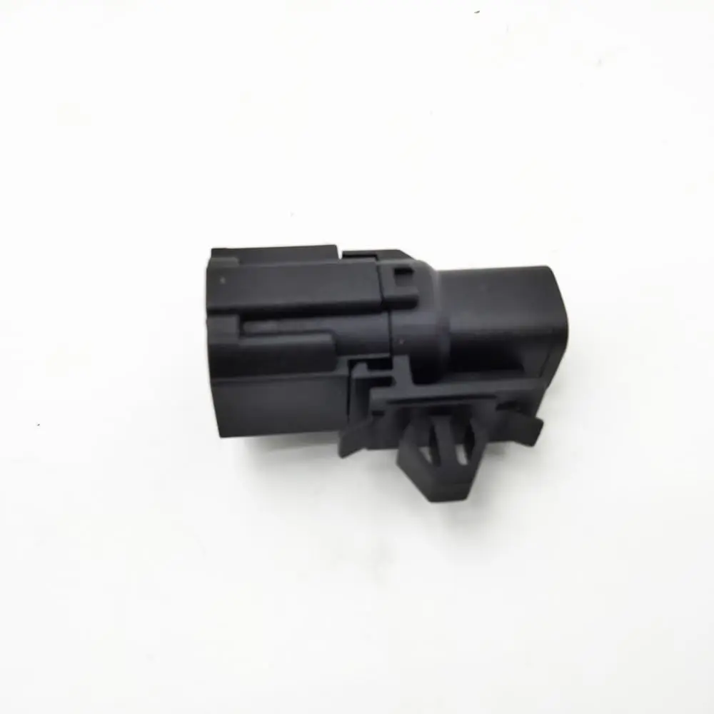 Sensor de temperatura do ar ambiente para Nissan 350Z Altima GT-R Maxima Murano Quest