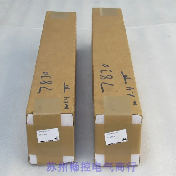 

* Точечные продажи * Новый датчик смещения MTS GHM0160MD601A0 на складе