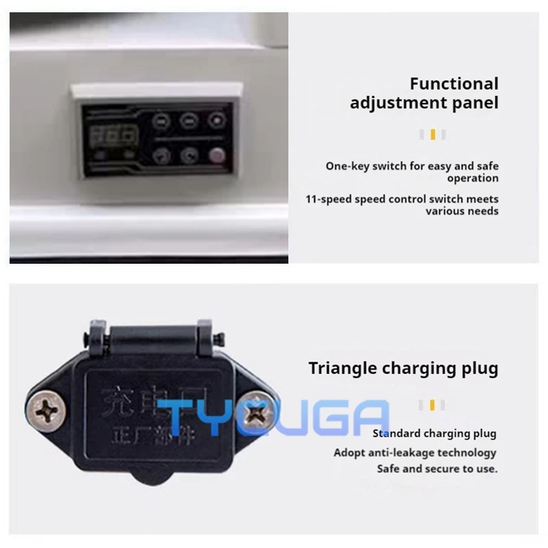 ماكينة توزيع الكعك الكهربائية التجارية ماكينة تزيين كريمة الخبز المستديرة ماكينة تعبئة الطلاء الأجهزة المنزلية 110 فولت/220 فولت #4