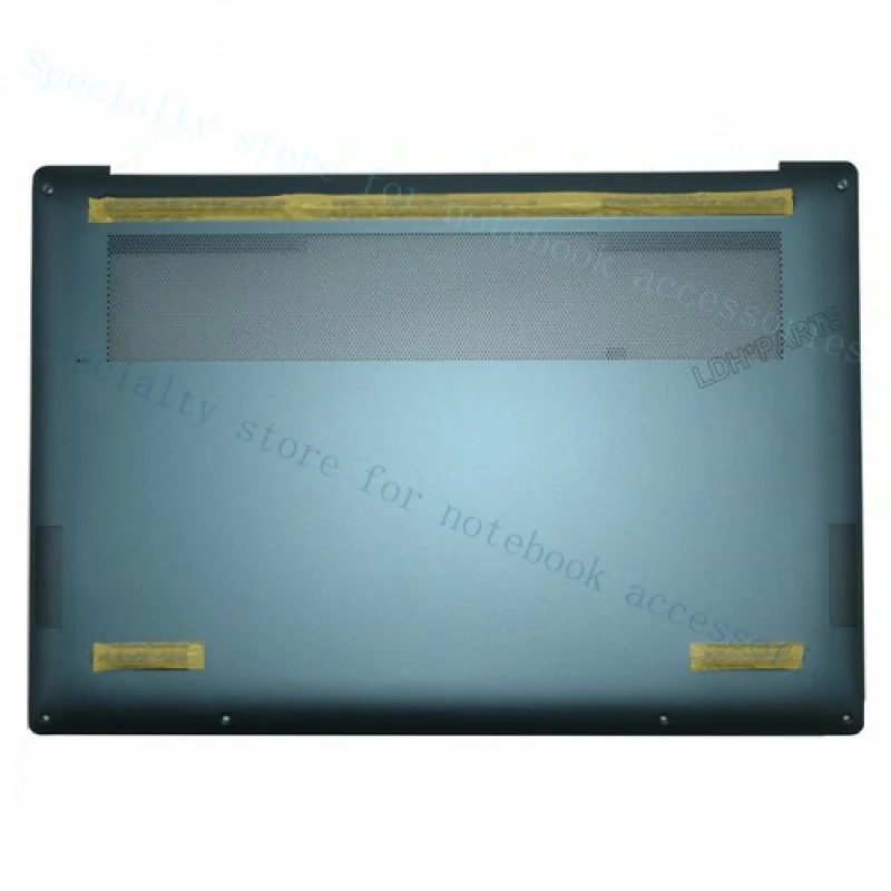 

A++New Bottom D Cover Lower Case for Yoga Pro 7 14ARP8 83AU Pro 7 14IRH8 14APH8