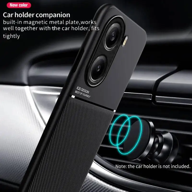 For Xiaomi Poco X8 …