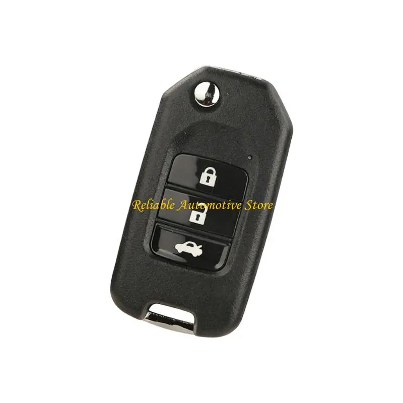 

M68B Ergonomic Design Replacement Universal Remote with Chip for KD900 KDNB