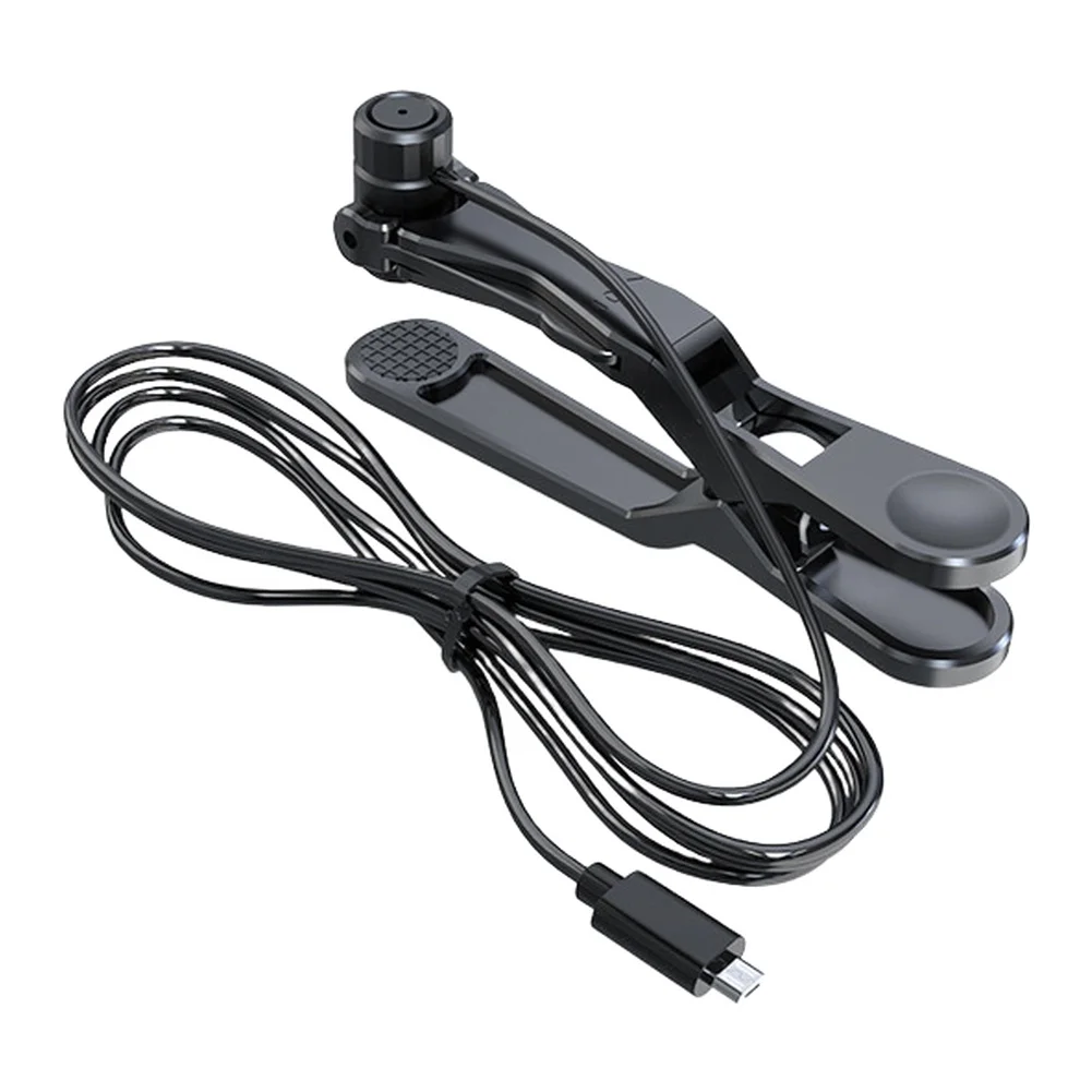 Automatic Screen Clicker Tap Device Silent Air Mapping 1-5 Heads For Live Broadcast Gaming Idle Farming Tool