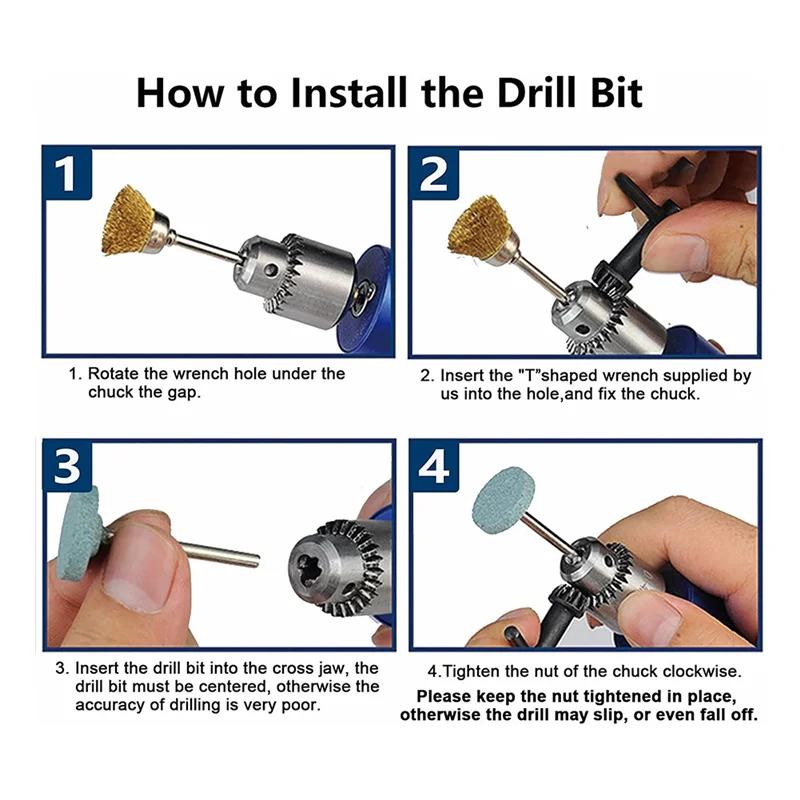ปากกาแกะสลักแบบถือสำหรับแกะสลักไม้โลหะกระจกที่มีปลั๊กเหล็กทังสเตนคาร์ไบด์เปลี่ยนได้108ชิ้น