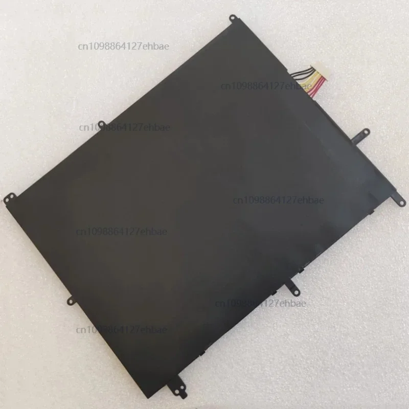 ل البلوز Ezbook 3 زائد MB11 EZbook 3L برو MB12 HW-3487265 TH140A NV-2874180-2S TH133A-MC TH133K-MC بطارية ل EZBook X4 MB13 #3