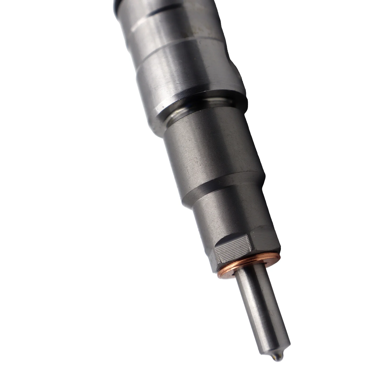 1PCS Fuel Injection 0445120122 For Dongfeng DFL 1250 1251 3251 3310 4181 4251 65518-10 DFZ 5251 8.9L ISLE375 30 510