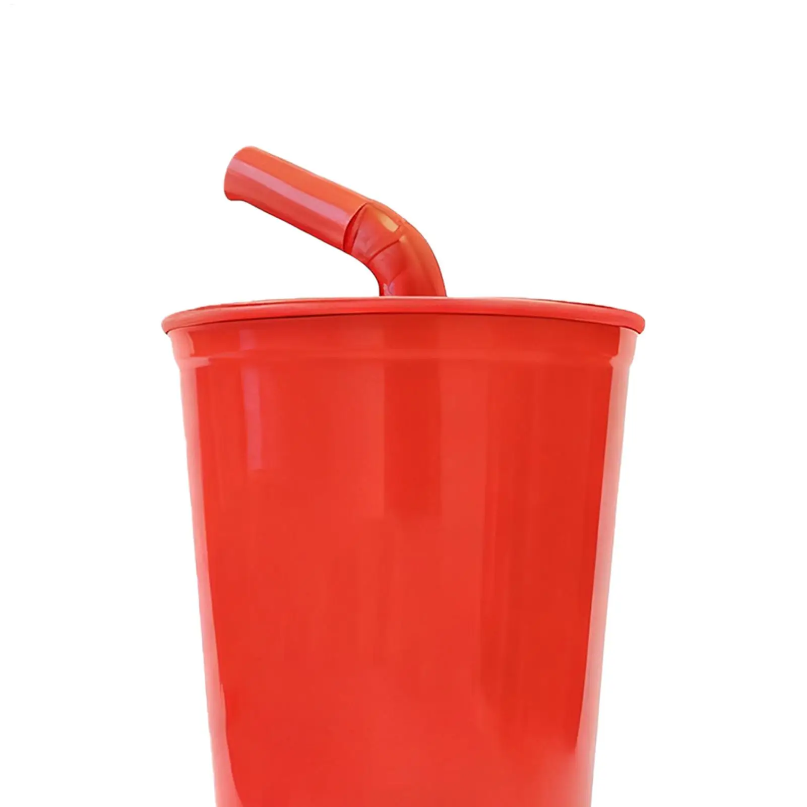 Ensemble de restauration rapide extensible, jouets d'apprentissage sur le thème des restaurations rapides pour la maternelle, la maison, coffret cadeau éducatif pour enfants