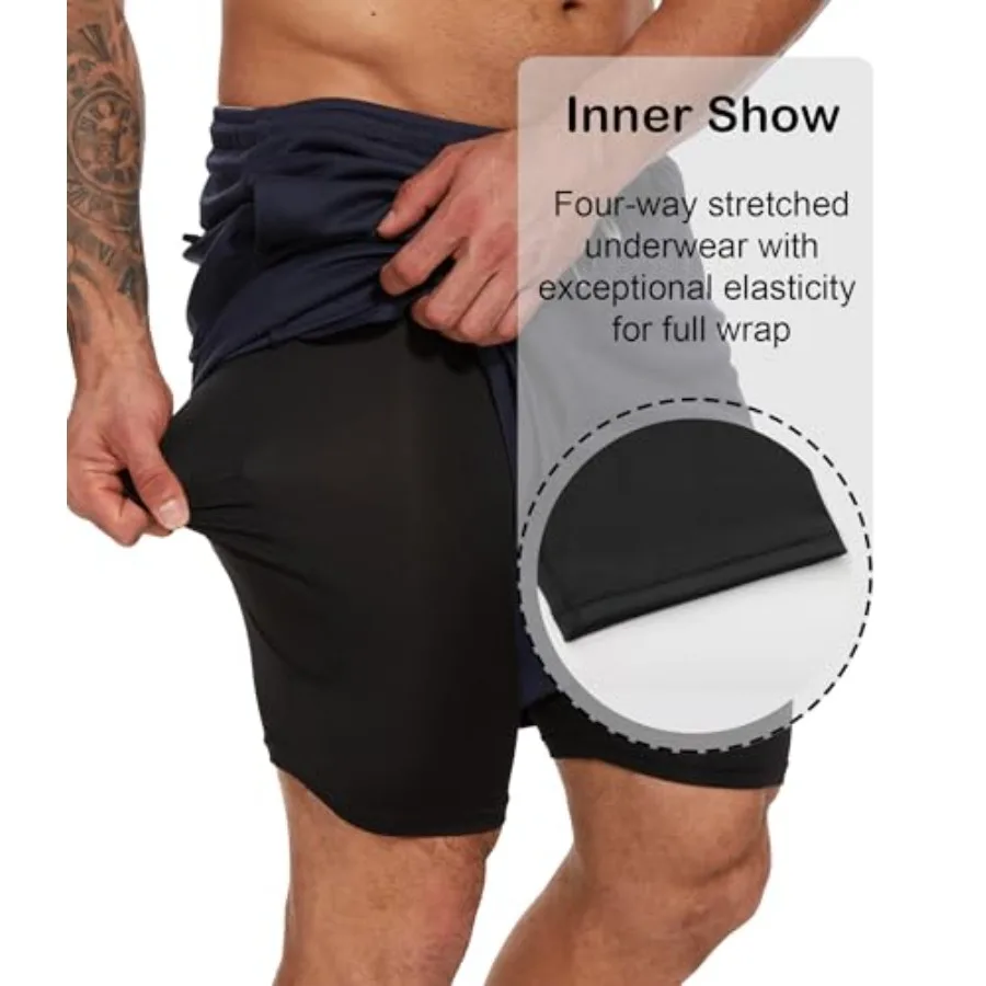 description