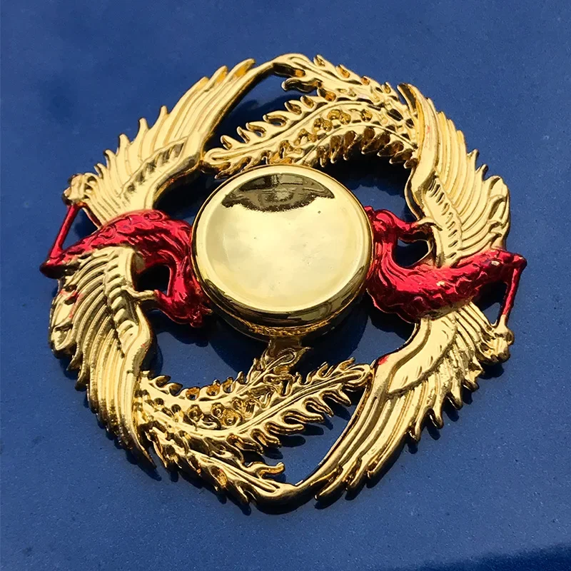 Relief Stress Spielzeug Hobbys für Erwachsene Autismus Kreativität Geschenke