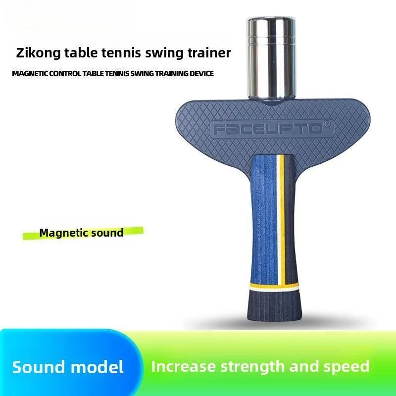 Thumbnail 2 - #22 Best Exercise Balls to Buy In 2026