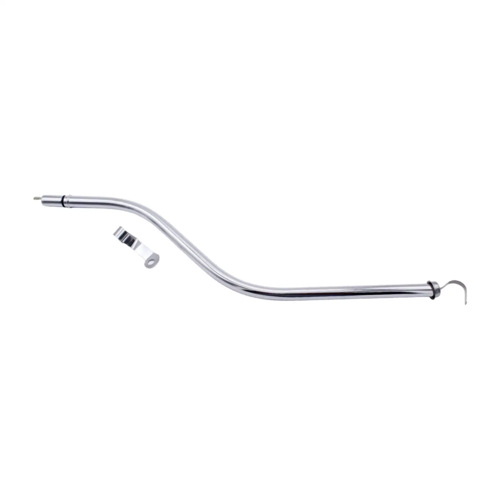 

s Dipstick Wear Resistant Convenient High Performance Practical