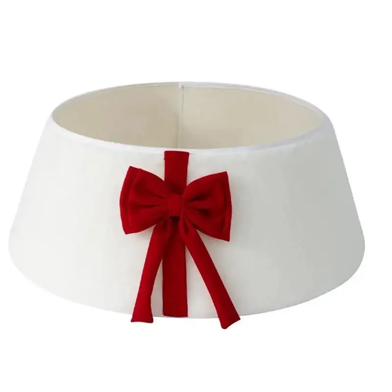 Feb.Reusable Christ…