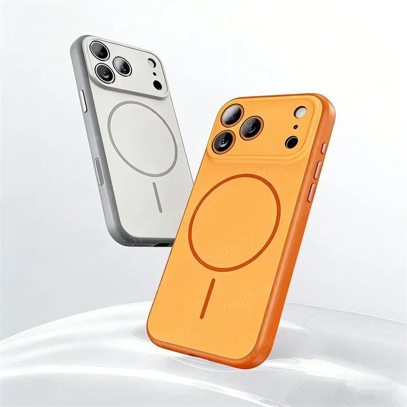 For Honor 600 Pro 高級純正シリコンケースカバー Honor 600 Pro Fundas Coque ハードPCスキン保護電話ケース Honor 600 Pro販売中