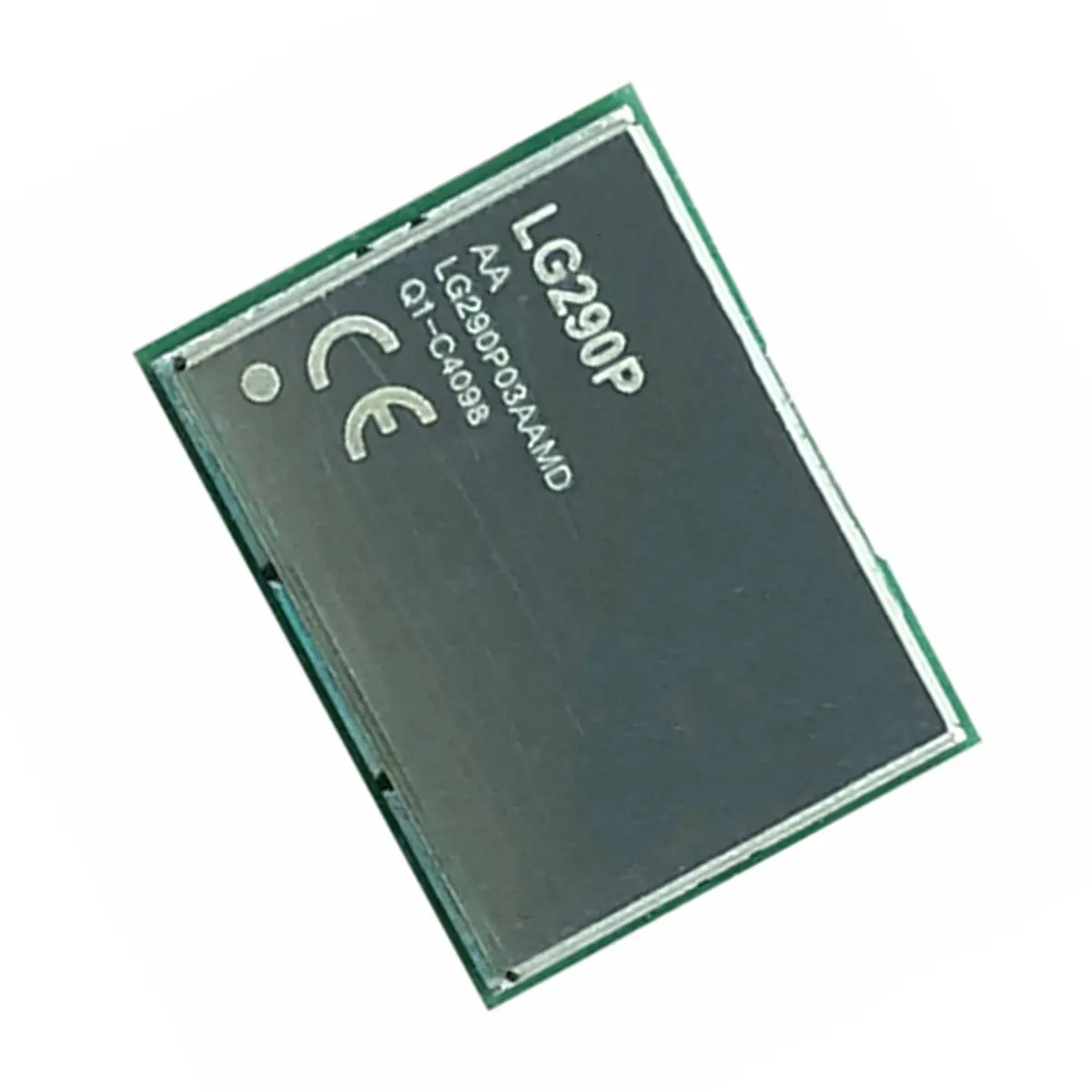 For Quectel LG290P …