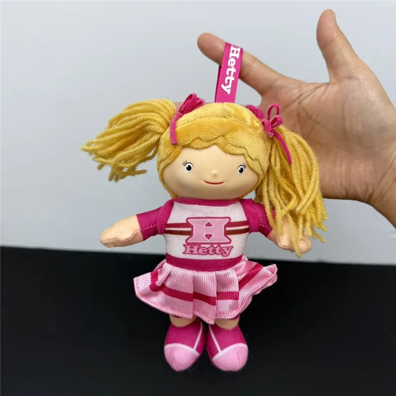 boneca-de-colecao-infantil-modelo-de-brinquedo-personagem-da-jollibee-hetty-18-cm