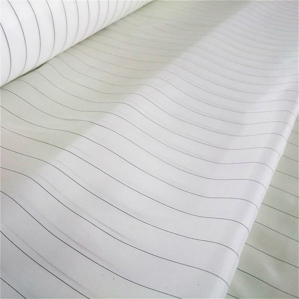 10cm/120cm width RTM Resin transfer molding Peel ply Vacuum bagging carbon fiber fiberglass resin infusion hand lay-up， 230 ° C