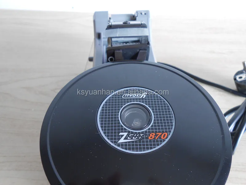 ZCUT-870 Automatic Adhesive Tape Dispenser/sellotape Tape Dispenser