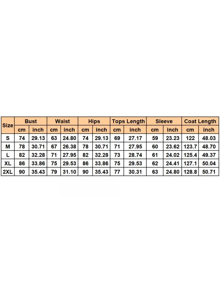 2 pièces ensembles couvrir Sexy maillot de bain femmes été maillot de bain ensemble Bikini à manches longues maillots de bain plage maillot de bain Куwlльник