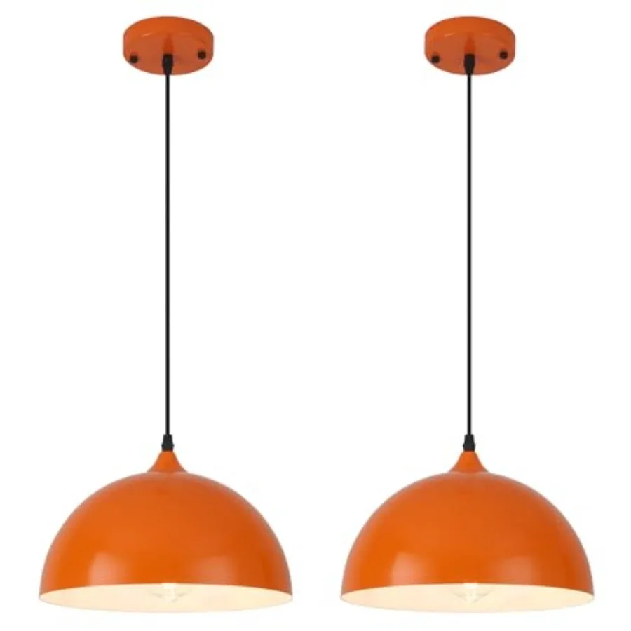 Kitchen Pendant Lig…