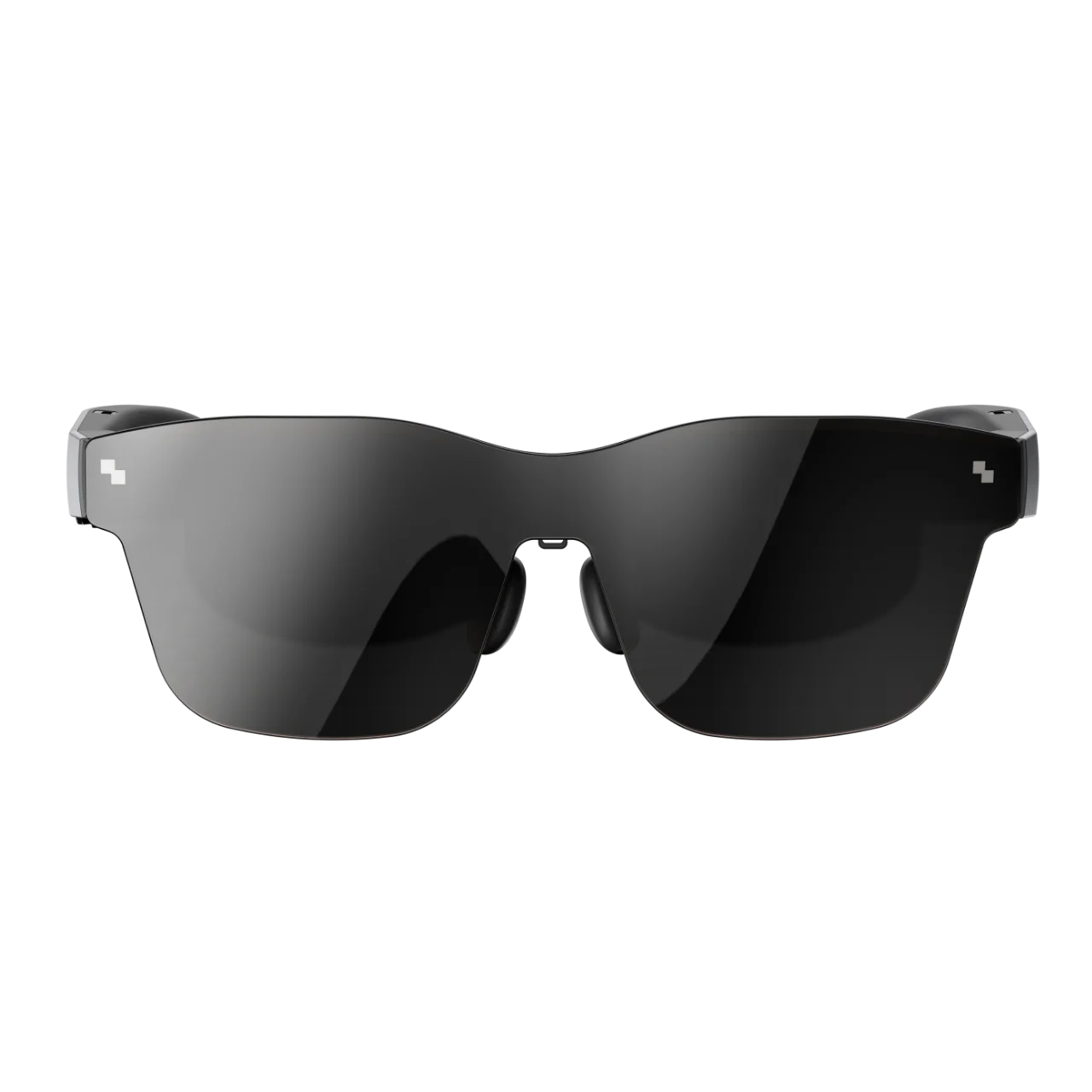 RayNeo Air 3S AR Occhiali Micro OLED Display 3D HD Cinema privato per telefono cellulare Macchina da gioco per computer