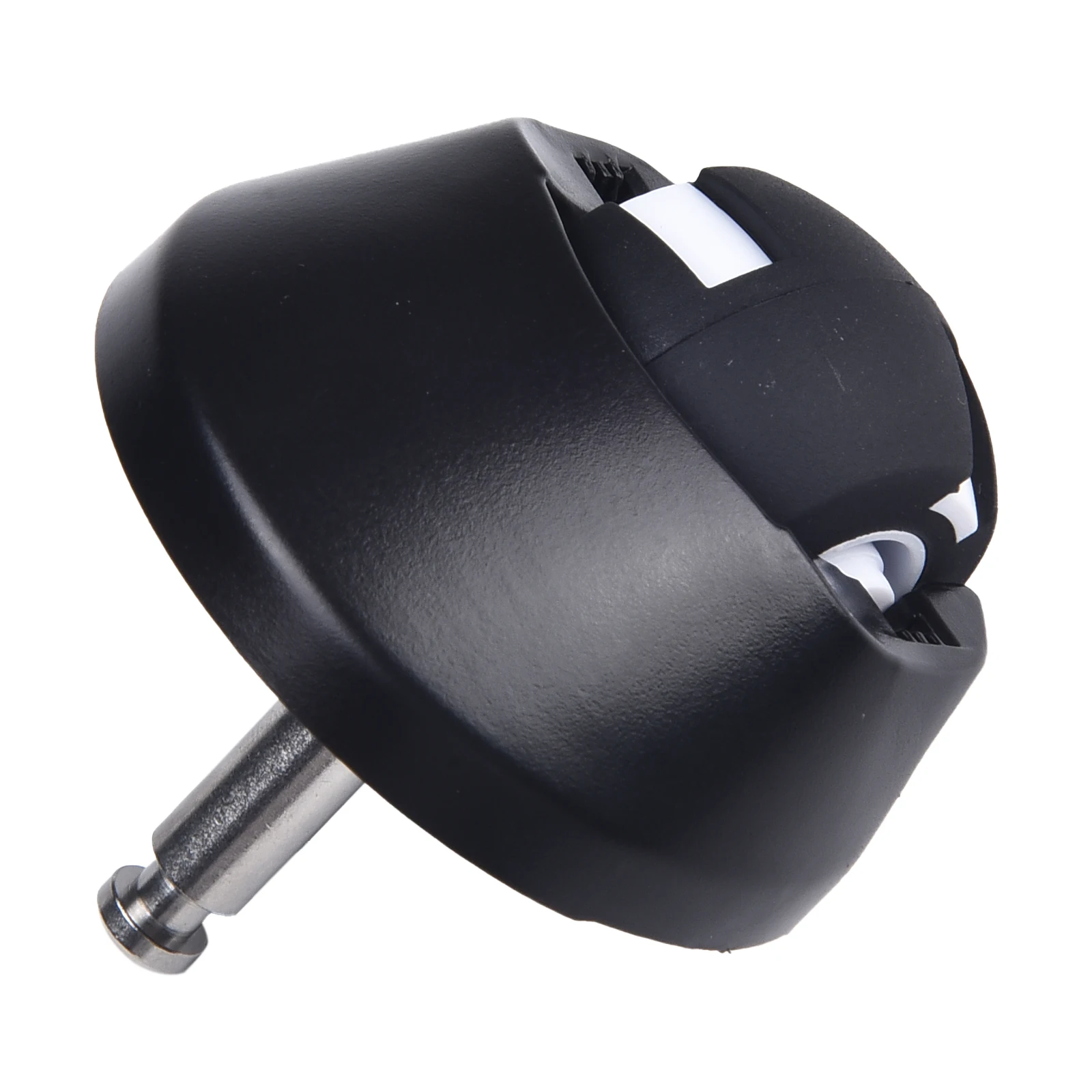 

For Tefal For Explorer Serie 20 Front Wheel Floor Cleaning For Airbot A500 For Isweep X3 Replacement Vacuum Cleaner
