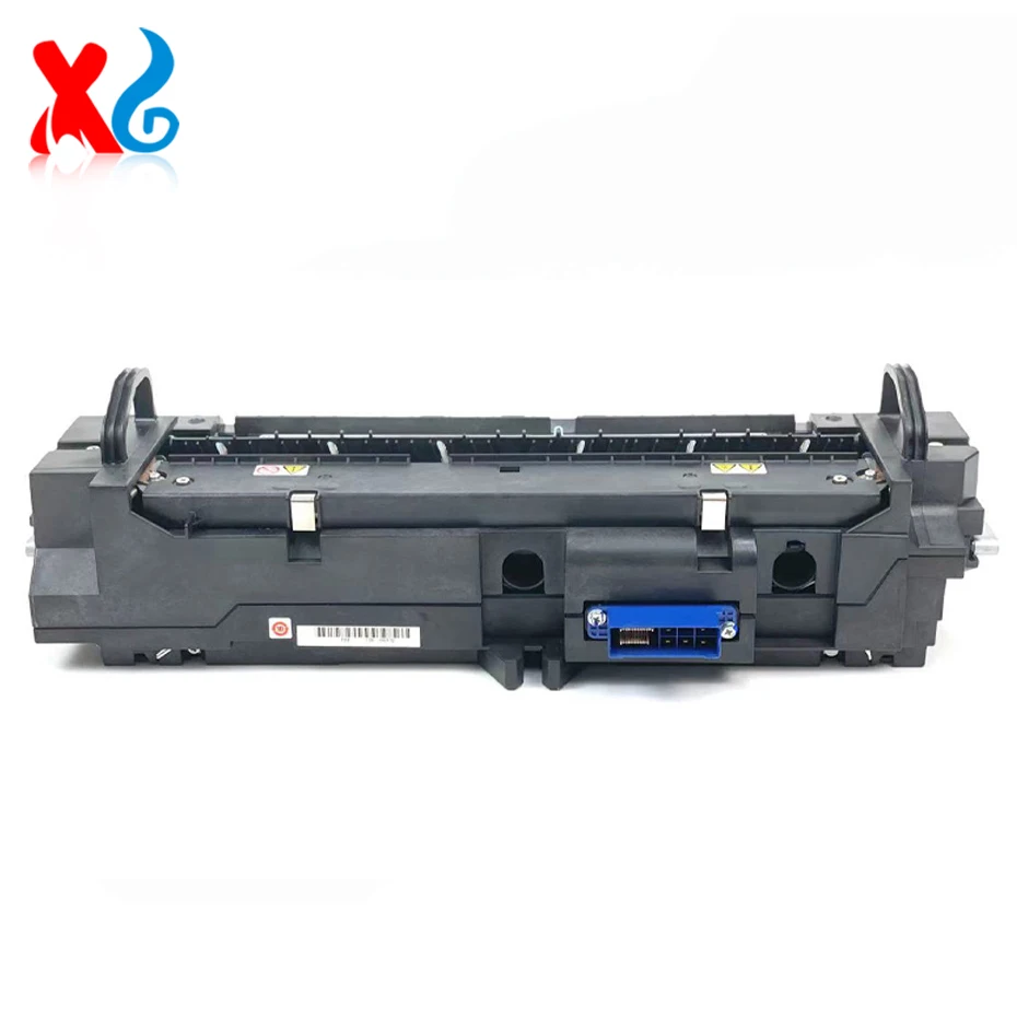 Fuser Unit for Ricoh MPC3002 MPC3502 MPC4502 MPC5502 SPC830 SPC831 D142-4252 D142-4003 D144-4252 D144-4003 M125-4007 407098