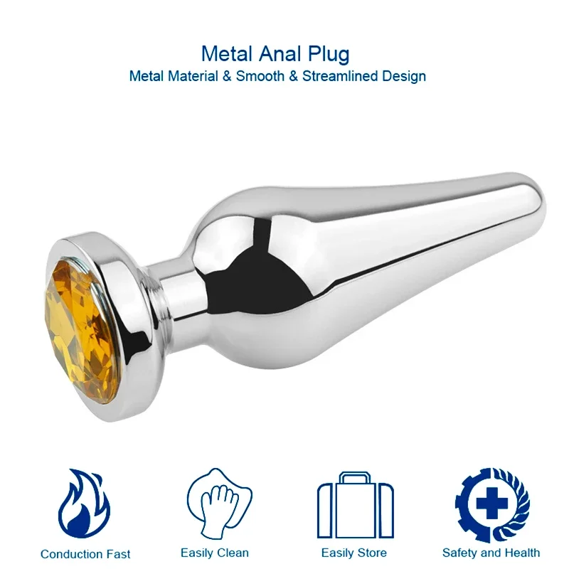 Mastürbasyon bebek büyük Anal Plug makinesi Masturbating için uzun Anal Plug büyük popo oyuncak yetişkinler için klitoris eşcinsel meme Toysgay