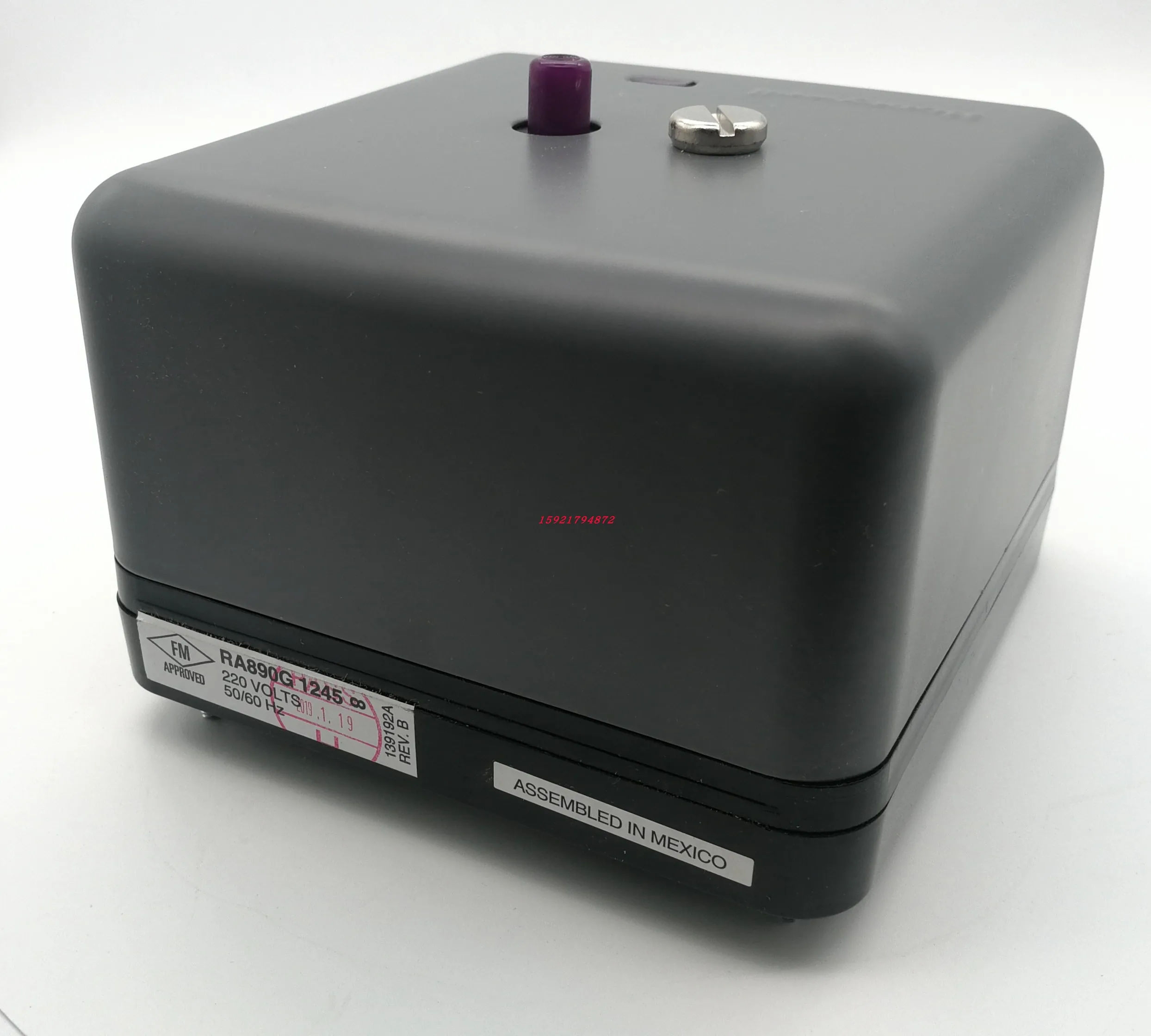 

RA890G RA890G1245 RA890G1278X2 AUR890G630S00 RA890G1286 RA890G1260 RA890F1304