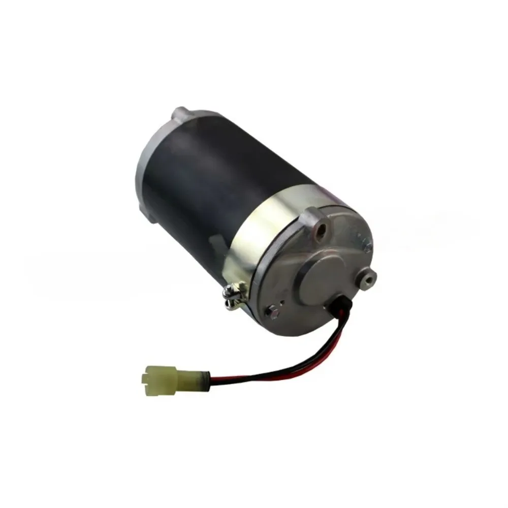 Forklift Parts 0-51000-3180 Electric Steering Motor 48V for 7FB15 7FB20 J1.5TEX 2
