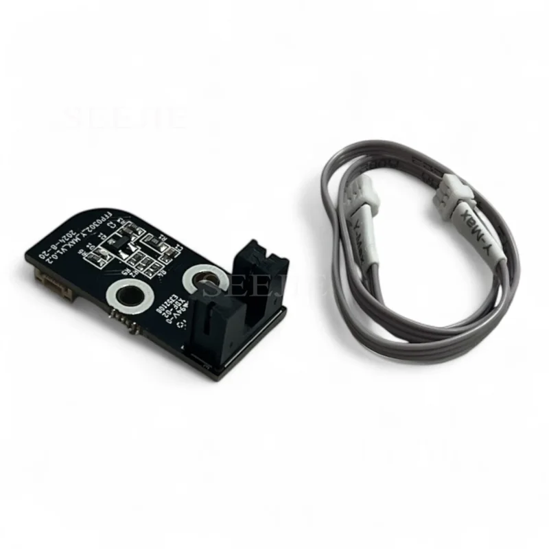 

1Pc Original Flashforge AD5X Y-axis Sensor and Cable - 3D Printer Parts