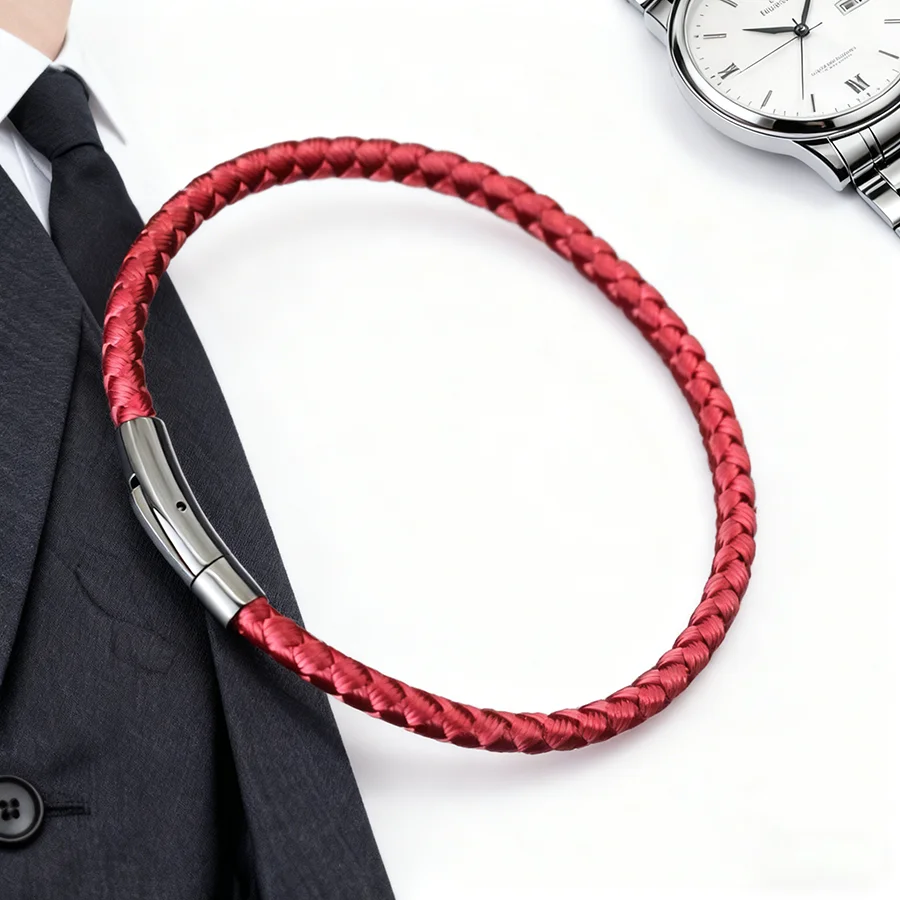 Pulsera Minimalista Chic de Cu - Ethnic Chic Fashion reseña y precio