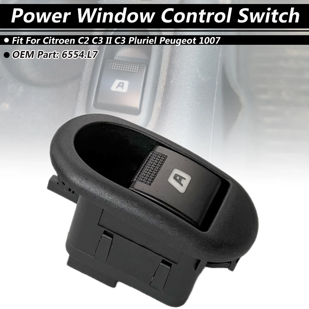 High Quality Electr…