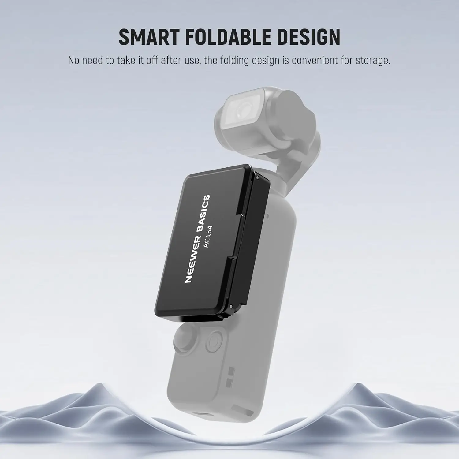 Thumbnail 4 - #11 Compare Lens Hoods Before You Buy