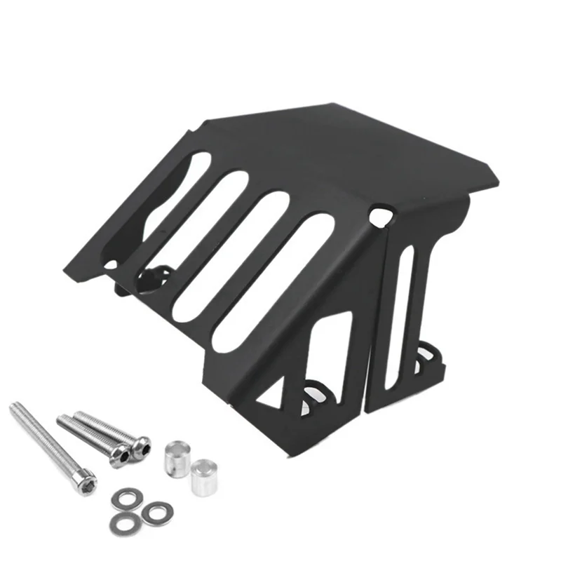 

Universall Motorcycle Engine Protector Engine Protector Foryamaha MT-09 Chassis Under Guard