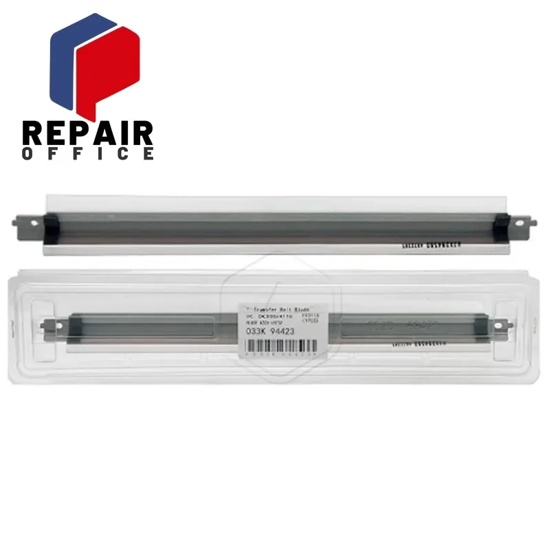 064E92090 64E92090 Genuine IBT Transfer Belt For Xerox D95 D110 D125 D136 4110 4127 4112 4590 4595 900 1100 9000 7000 Blade