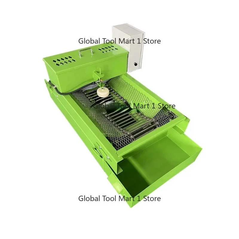 

pe-iqiPaper tape filtracion equipment bed filter inclined filter mahine