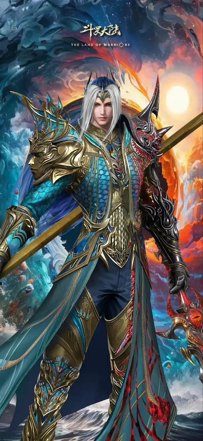 

43T 10T Steel Front Rear Differential Set ARA310990 for ARRMA1/8 KRATON V5 V6 1/7 BIG ROCK MOJAVE EXB Upgrade Parts